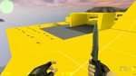 Превью 3 – fy_ak_yellow