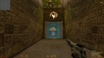 Превью 3 – fy_all
