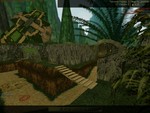 Превью 1 – fy_ancientz