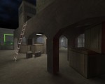 Превью 1 – fy_antique