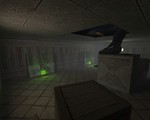 Превью 2 – fy_antique