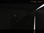 Превью 1 – fy_area51