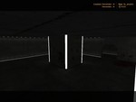 Превью 2 – fy_area51