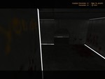 Превью 3 – fy_area51