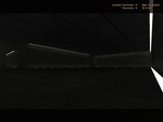 Превью 4 – fy_area51