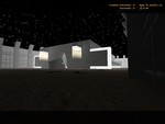 Превью 1 – fy_area51_v2