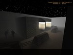 Превью 2 – fy_area51_v2