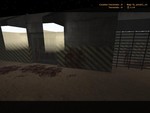 Превью 3 – fy_area51_v2
