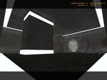 Превью 4 – fy_area51_v2