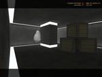 Превью 5 – fy_area51_v2