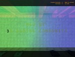 Превью 3 – fy_arena2k