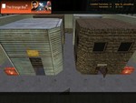 Превью 1 – fy_assaulting