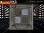 Превью 3 – fy_assaulting