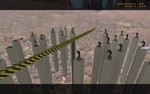 Превью 2 – fy_avoid_flying