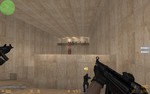 Превью 4 – fy_avoid_flying
