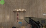 Превью 5 – fy_avoid_flying