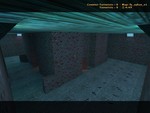 Превью 1 – fy_ayhan_v2
