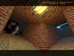Превью 2 – fy_ayhan_v2