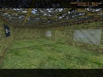 Превью 2 – fy_az