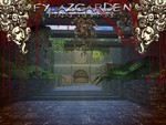Превью 0 – fy_azgarden_final
