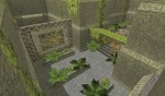 Превью 2 – fy_azgarden_final