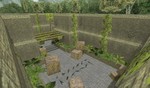 Превью 3 – fy_azgarden_final