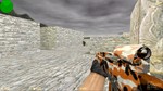 Превью 1 – fy_aztec2012