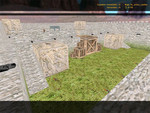 Превью 0 – fy_aztec_castle