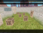 Превью 1 – fy_aztec_castle