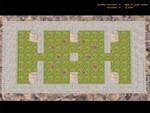 Превью 2 – fy_aztec_castle