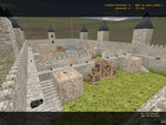 Превью 0 – fy_aztec_castle_x
