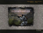 Превью 3 – fy_aztec_castle_x