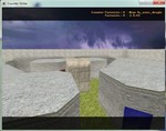 Превью 0 – fy_aztec_deagle