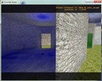 Превью 1 – fy_aztec_deagle