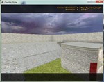 Превью 3 – fy_aztec_deagle