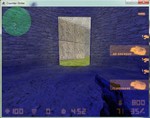 Превью 4 – fy_aztec_deagle
