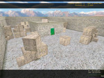 Превью 0 – fy_aztec_fight