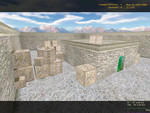 Превью 1 – fy_aztec_fight