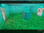 Превью 2 – fy_aztec_fight