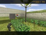 Превью 2 – fy_aztec_serbia_2012