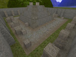 Превью 0 – fy_aztec_world