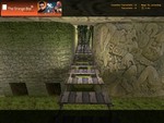 Превью 2 – fy_aztecing