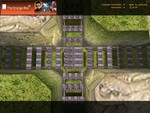 Превью 3 – fy_aztecing