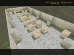 Превью 0 – fy_aztecplace