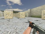 Превью 5 – fy_aztecplace