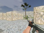 Превью 6 – fy_aztecplace