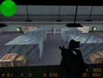 Превью 1 – fy_badcopy