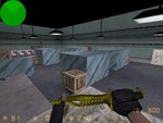 Превью 2 – fy_badcopy