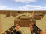 Превью 1 – fy_battlefield16