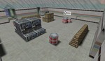 Превью 2 – fy_blackmesa